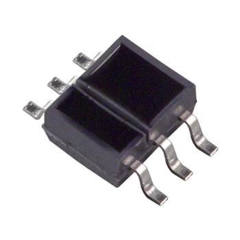 SFH 9201 Product Pictures