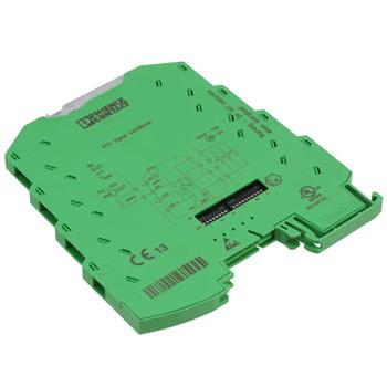 2902849 Product Pictures