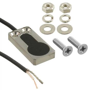 GS-14T Product Pictures