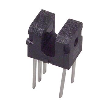 GP1A91LRJ00F Product Pictures