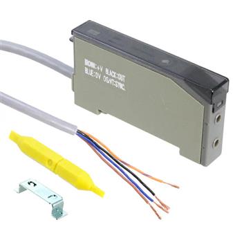FX-11A Product Pictures