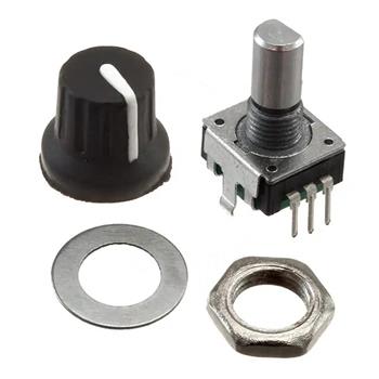 377 Product Pictures