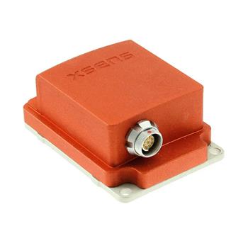 MTI-10-2A8G4 Product Pictures