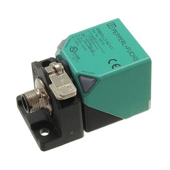 NRB20-L3-A2-V1 Product Pictures