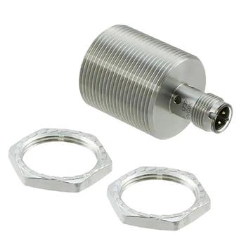 IMB30-15BPSVC0K Product Pictures