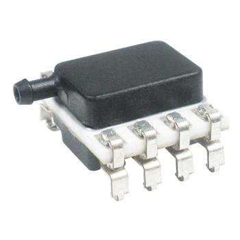 HSCMRNN001PGAA3 Product Pictures