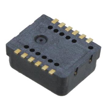 SCA830-D05-1 Product Pictures
