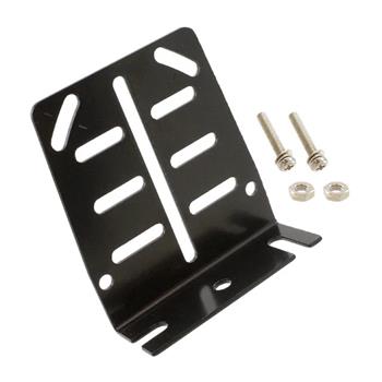 MS-EQ5-01 Product Pictures