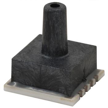 SCCP100GSMTP Product Pictures