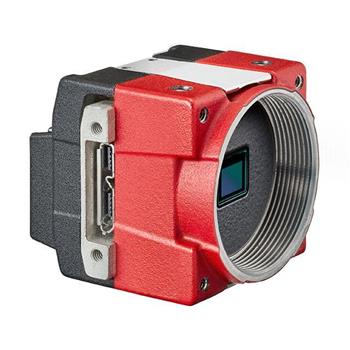 14165 Product Pictures
