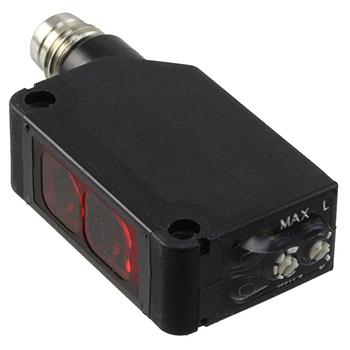 CX-423-P-Z Product Pictures