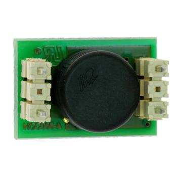 HPP808H031 Product Pictures