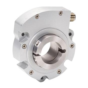 LP35-S-Z-XP-S3E-28 SI-SM12-T0 Product Pictures