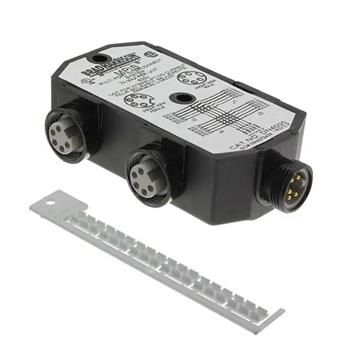 1300360005 Product Pictures