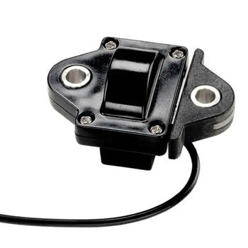 FT2431-0000-0002-L Product Pictures