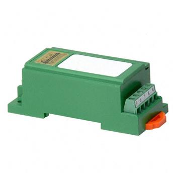 CR5310-50 Product Pictures