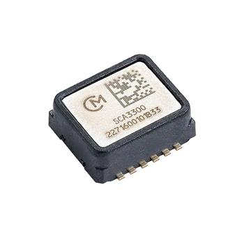 SCA3300-D01 Product Pictures