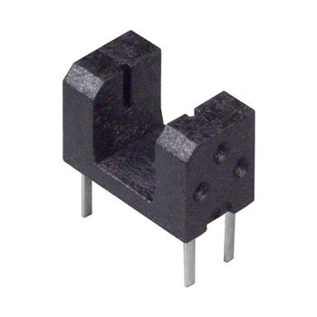 RPI-441C1 Product Pictures