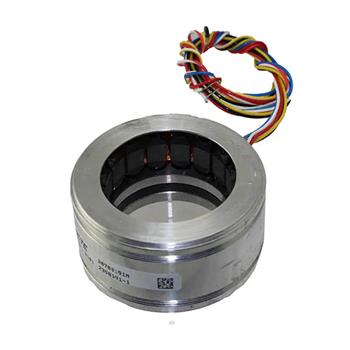 V23401-T1071-B101 Product Pictures