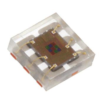 TCS3103FN Product Pictures