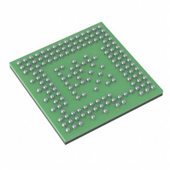 IWR1843AQGABLR Product Pictures
