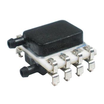 HSCMRRD160MD3A3 Product Pictures