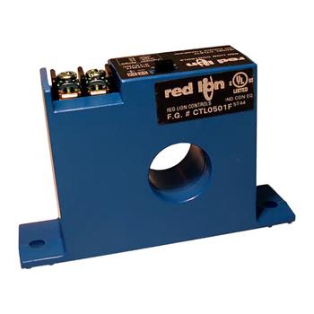 CTL0502S Product Pictures