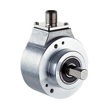 DBS60E-S4FC02500 Product Pictures