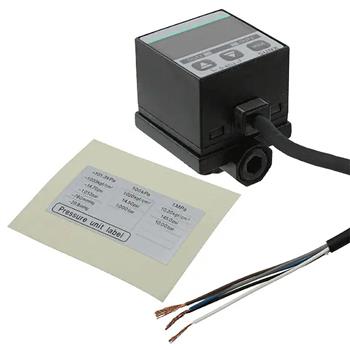 DP2-22F Product Pictures