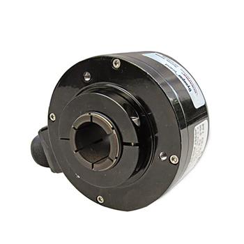 HS35R10007567 Product Pictures