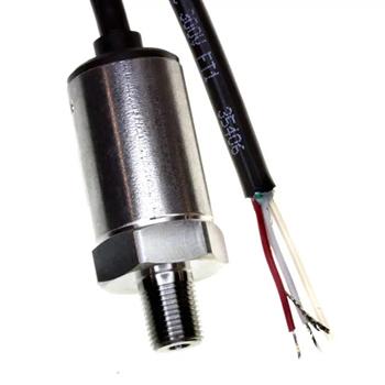 P51-300-G-B-I36-20MA-000-000 Product Pictures