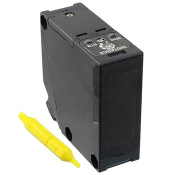 EQ-511T Product Pictures