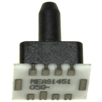 1451-050G-T Product Pictures