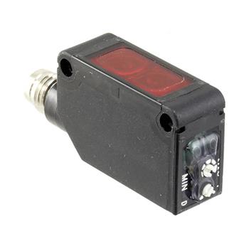 CX-491-Z-Y Product Pictures