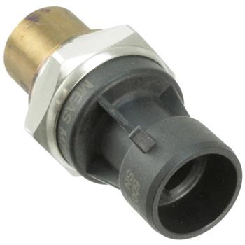 M7139-200PN-P00000 Product Pictures