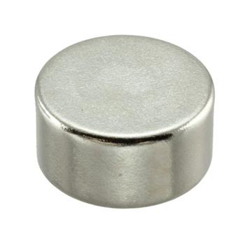 9027 Product Pictures