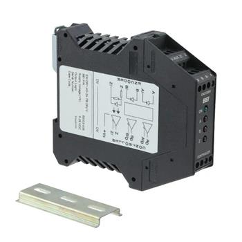 60003-007 Product Pictures