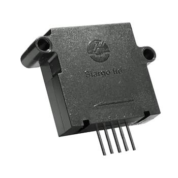 FS5001L-2000-E-A Product Pictures