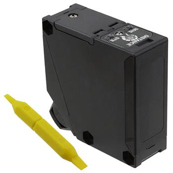 EQ-502T Product Pictures