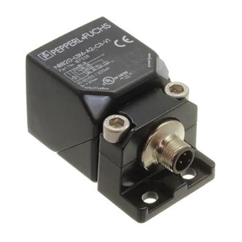 NBB20-L3M-A2-C3-V1 Product Pictures