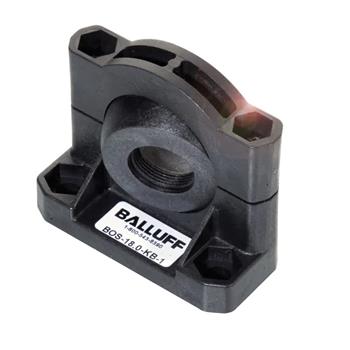 BAM00T3 Product Pictures