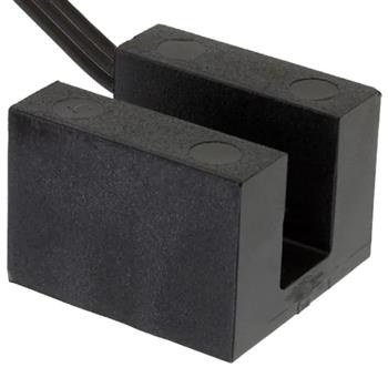 59090-3-T-05-A Product Pictures