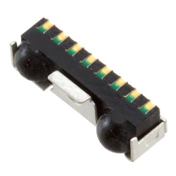 RPM872-H14E2A Product Pictures