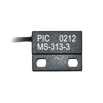 MS-313-3-1-0500 Product Pictures