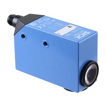 KT5W-2P2113 Product Pictures