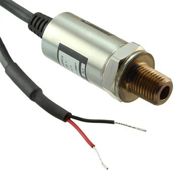 10202274-00 Product Pictures
