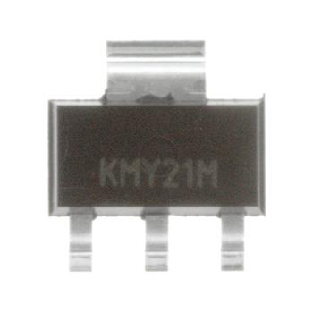 G-MRCO-011 Product Pictures