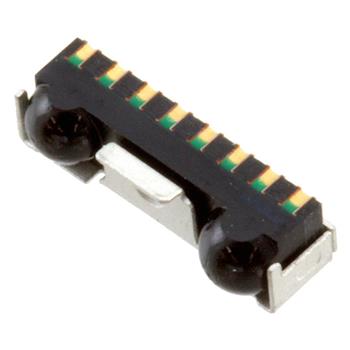 RPM871-H14E2A Product Pictures