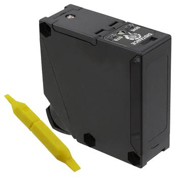 EQ-512 Product Pictures