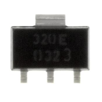 HAL505SF-E Product Pictures